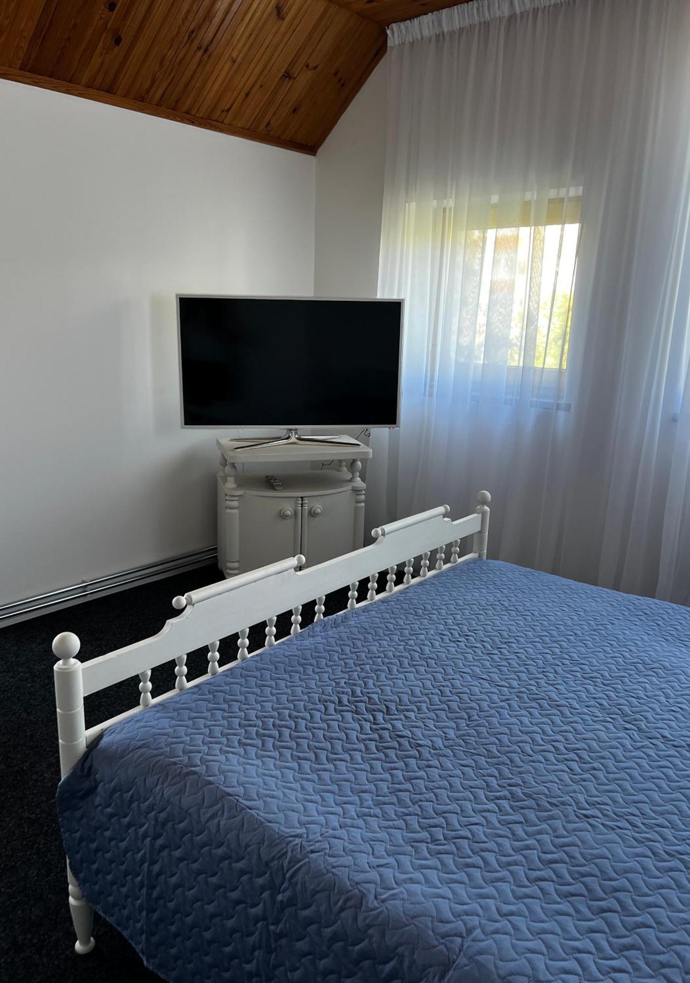 Fortuna Guest House Klaipėda Eksteriør bilde