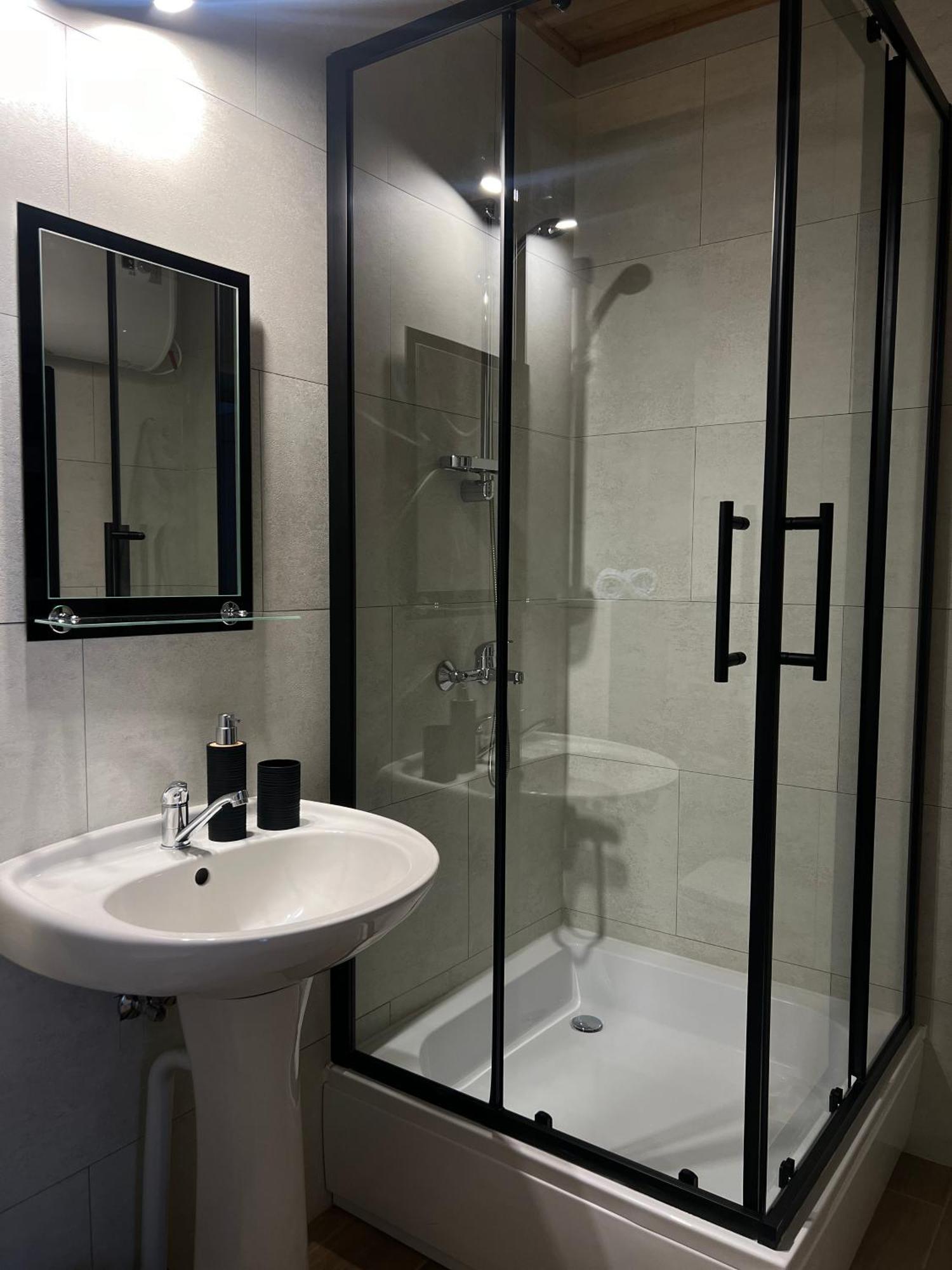 Fortuna Guest House Klaipėda Eksteriør bilde