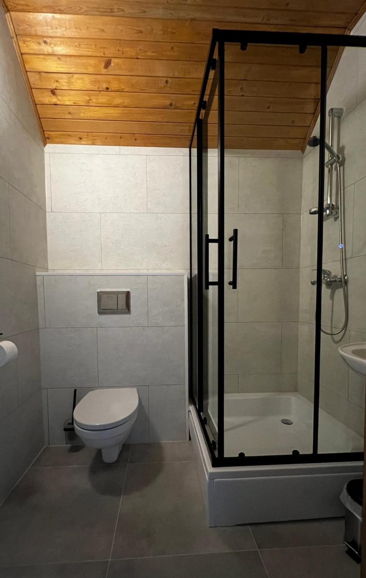 Fortuna Guest House Klaipėda Eksteriør bilde